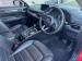 Mazda CX-5 2.0 Dynamic automatic - Thumbnail 8