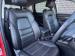 Mazda CX-5 2.0 Dynamic automatic - Thumbnail 9