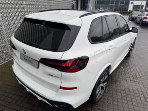 BMW X5 xDrive30d M Sport PRO - Image 10