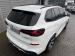 BMW X5 xDrive30d M Sport PRO - Thumbnail 10