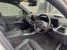BMW X5 xDrive30d M Sport PRO - Thumbnail 11