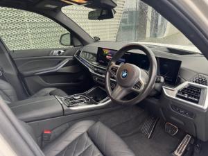 BMW X5 xDrive30d M Sport PRO - Image 11