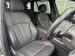 BMW X5 xDrive30d M Sport PRO - Thumbnail 12