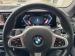 BMW X5 xDrive30d M Sport PRO - Thumbnail 13