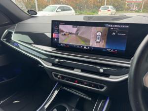 BMW X5 xDrive30d M Sport PRO - Image 14