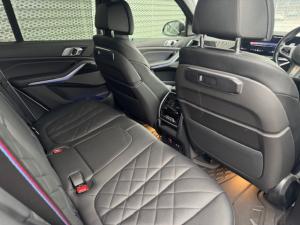 BMW X5 xDrive30d M Sport PRO - Image 15