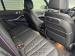 BMW X5 xDrive30d M Sport PRO - Thumbnail 15