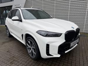 BMW X5 xDrive30d M Sport PRO - Image 16