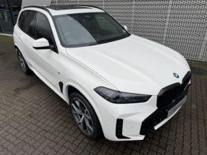 BMW X5 xDrive30d M Sport PRO - Image 17