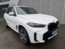 Thumbnail BMW X5 xDrive30d M Sport PRO