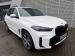 BMW X5 xDrive30d M Sport PRO - Thumbnail 1