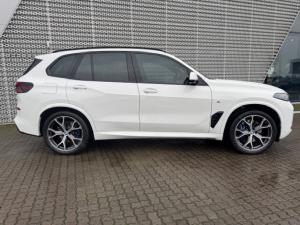 BMW X5 xDrive30d M Sport PRO - Image 21