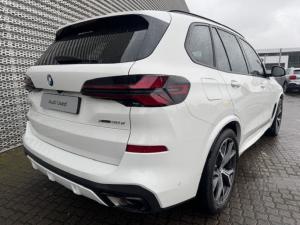 BMW X5 xDrive30d M Sport PRO - Image 2