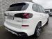 BMW X5 xDrive30d M Sport PRO - Thumbnail 2