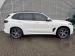 BMW X5 xDrive30d M Sport PRO - Thumbnail 3
