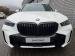 BMW X5 xDrive30d M Sport PRO - Thumbnail 4