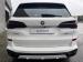 BMW X5 xDrive30d M Sport PRO - Thumbnail 5