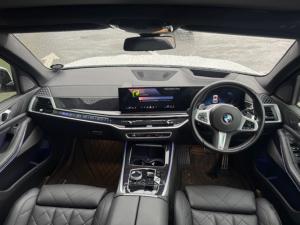 BMW X5 xDrive30d M Sport PRO - Image 6