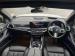 BMW X5 xDrive30d M Sport PRO - Thumbnail 6