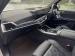BMW X5 xDrive30d M Sport PRO - Thumbnail 7