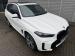 BMW X5 xDrive30d M Sport PRO - Thumbnail 8