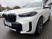 BMW X5 xDrive30d M Sport PRO - Thumbnail 9