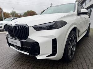 BMW X5 xDrive30d M Sport PRO - Image 9