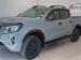 Nissan Navara 2.5DDTI PRO-2X automatic D/C - Thumbnail 1