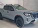 Nissan Navara 2.5DDTI PRO-2X automatic D/C - Thumbnail 2