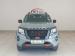 Nissan Navara 2.5DDTI PRO-2X automatic D/C - Thumbnail 3