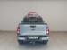 Nissan Navara 2.5DDTI PRO-2X automatic D/C - Thumbnail 4