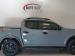 Nissan Navara 2.5DDTI PRO-2X automatic D/C - Thumbnail 5