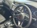 Nissan Navara 2.5DDTI PRO-2X automatic D/C - Thumbnail 6