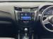 Nissan Navara 2.5DDTI PRO-2X automatic D/C - Thumbnail 7