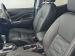 Nissan Navara 2.5DDTI PRO-2X automatic D/C - Thumbnail 8