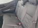 Nissan Navara 2.5DDTI PRO-2X automatic D/C - Thumbnail 9