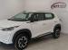 Nissan Magnite 1.0T Acenta Plus CVT - Thumbnail 1