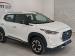 Nissan Magnite 1.0T Acenta Plus CVT - Thumbnail 2