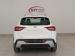 Nissan Magnite 1.0T Acenta Plus CVT - Thumbnail 4
