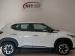 Nissan Magnite 1.0T Acenta Plus CVT - Thumbnail 5