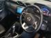 Nissan Magnite 1.0T Acenta Plus CVT - Thumbnail 6