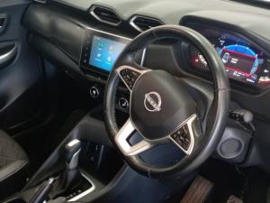 Nissan Magnite 1.0T Acenta Plus CVT - Image 6
