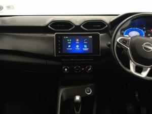 Nissan Magnite 1.0T Acenta Plus CVT - Image 7