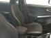 Nissan Magnite 1.0T Acenta Plus CVT - Thumbnail 8
