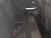 Nissan Magnite 1.0T Acenta Plus CVT - Thumbnail 9
