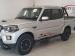 Mahindra PIK UP 2.2 Mhawk S11 automaticD/C - Thumbnail 1