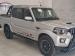 Mahindra PIK UP 2.2 Mhawk S11 automaticD/C - Thumbnail 2
