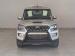 Mahindra PIK UP 2.2 Mhawk S11 automaticD/C - Thumbnail 3