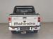 Mahindra PIK UP 2.2 Mhawk S11 automaticD/C - Thumbnail 4