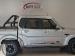 Mahindra PIK UP 2.2 Mhawk S11 automaticD/C - Thumbnail 5
